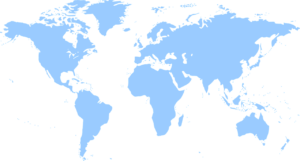 worldmap